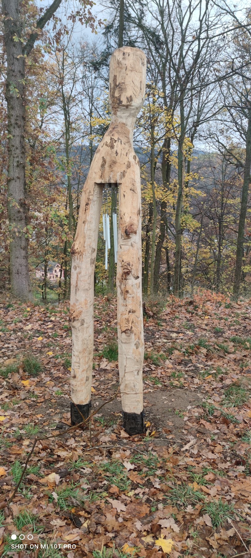 Vyhlídkové místo - Vyhlídkové místo, 357 33 Loket, Czechia
