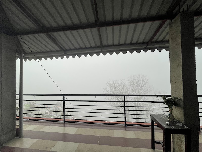 Misty Cliff Cottage - Misty Cliff Cottage, near baba balak nath temple, Mashobra, Kasauli, Himachal Pradesh 173204, India