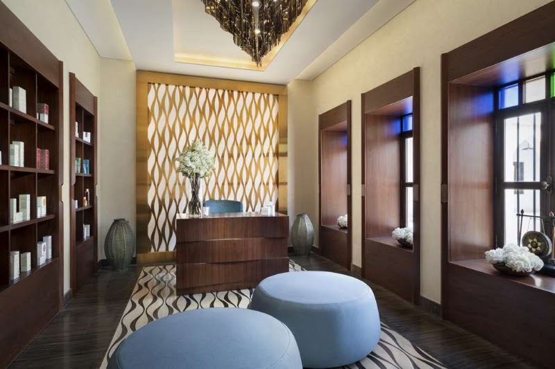 Souq Al Wakra Hotel Qatar by Tivoli - Souq Al Wakra Hotel Qatar by Tivoli Street 891، Al Loulou، Qatar