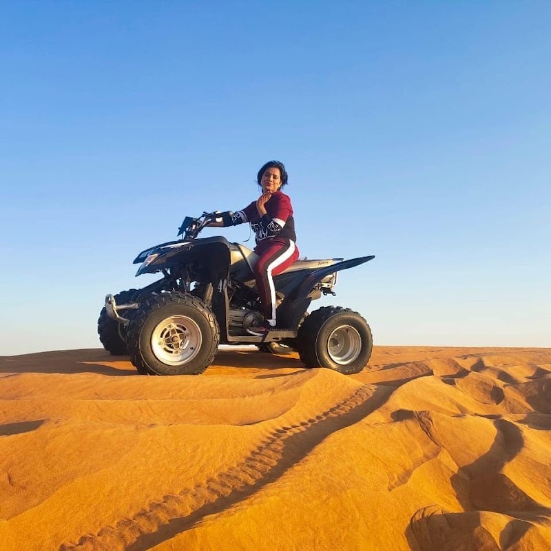 Royal Edge Tourism LLC - Royal Edge Tourism LLC, Al Wuheida St - abu hail - Deira - Dubai - United Arab Emirates