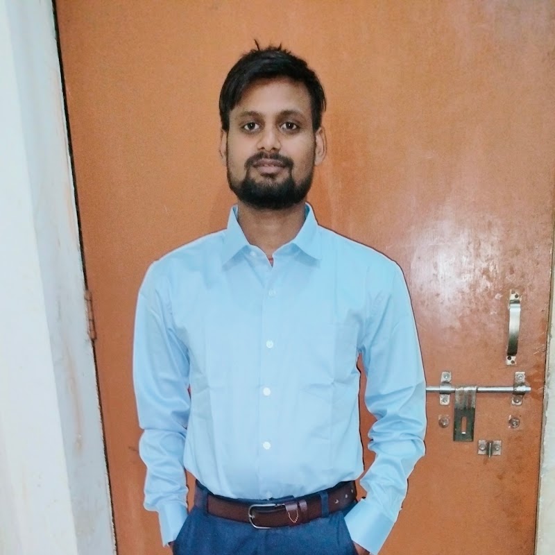 Concept Clothing Pvt. Ltd. - Concept Clothing Pvt. Ltd. Plot No : 433, Sector : 37, Pace City II, Sector 37, Gurugram, Haryana 122004, India