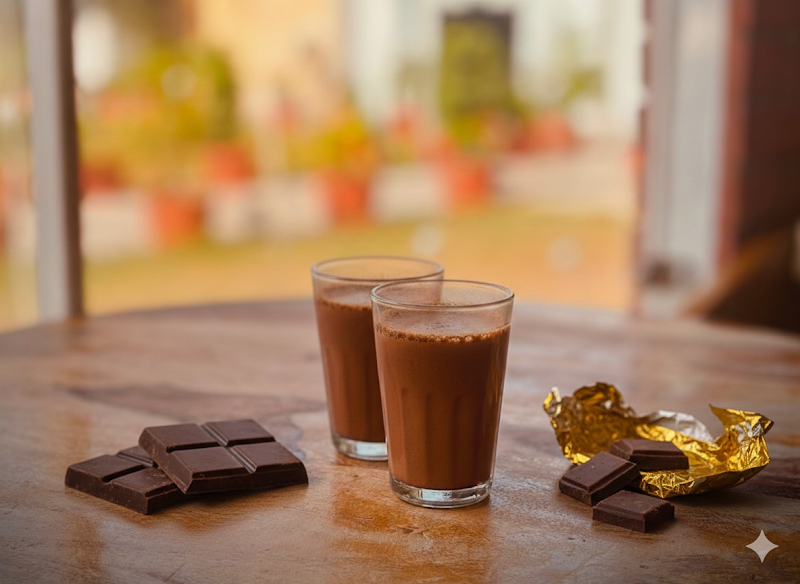 Chai Kaapi - Sapna Sangeeta - Chai Kaapi - Sapna Sangeeta Sapna Sangeeta Rd, Snehnagar, Indore, Madhya Pradesh 452001, India