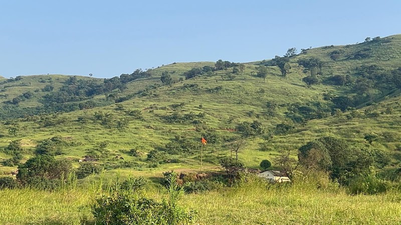 Legacy Lands - Premium Farmhouse Plots, Velhe - Legacy Lands - Premium Farmhouse Plots, Velhe, 7JPW+R72, Velhe, Velhe Kh. Ghera, Maharashtra 412212, India