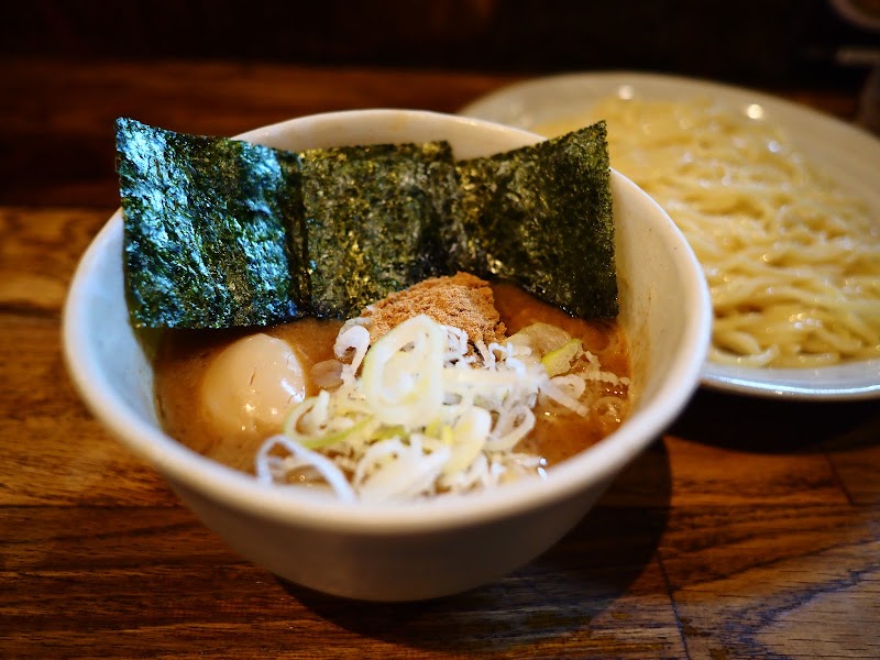 Fuunji Shinjuku - Fuunji Shinjuku, Japan, 〒151-0053 Tokyo, Shibuya, Yoyogi, 2-chōme−14−３ 北斗第一ビル １F