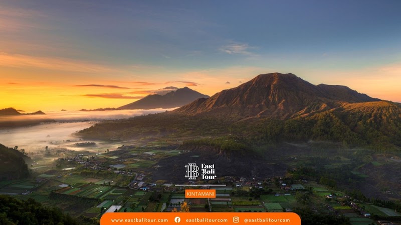 Eastbalitour.com (Tour & Transport) - Eastbalitour.com (Tour & Transport), Jl. Stadion Selatan, Buruan, Kec. Blahbatuh, Kabupaten Gianyar, Bali 80581, Indonesia