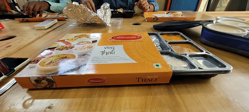 Your space Students Hostel - Khirki Extension, New Delhi - Your space Students Hostel - Khirki Extension, New Delhi No.S-23, A (Old, Malviya Nagar Rd, near TATA Indicash ATM, New Colony, Khirki Extension, Malviya Nagar, New Delhi, Delhi 110017, India