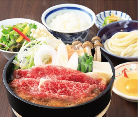Shabushabu Miyama Abeno Q's Mall - Shabushabu Miyama Abeno Q's Mall Japan, 〒545-0052 Osaka, Abeno Ward, Abenosuji, 1-chōme−6−１ あべのキューズモール 4F