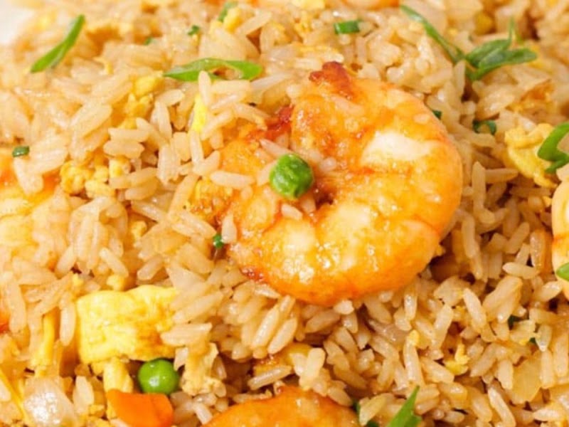 Spice Mantra Indian Cuisine - Spice Mantra Indian Cuisine, 27131 Cinco Ranch Blvd #650, Katy, TX 77494, USA