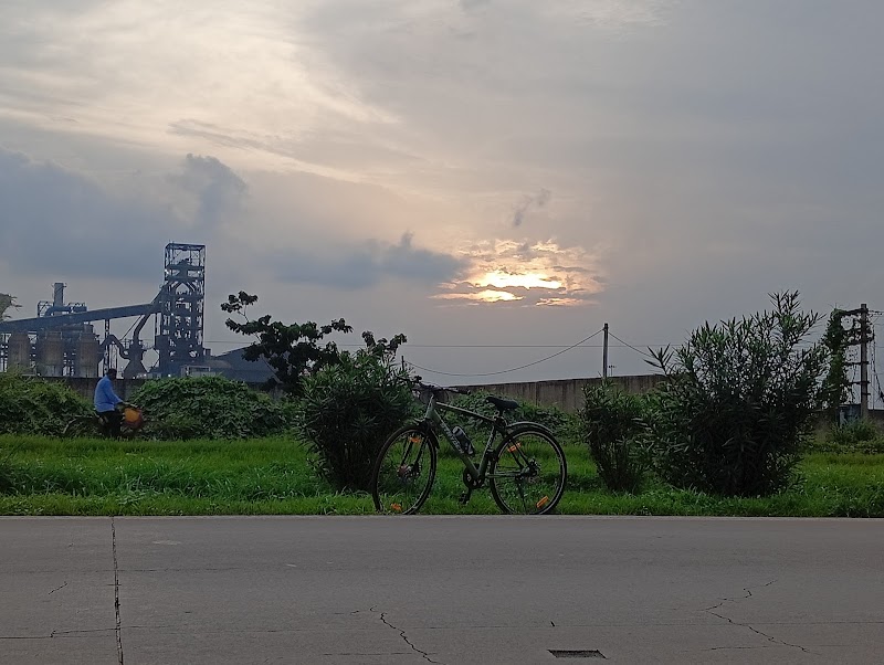 Bangal energy - Bangal energy, 792V+G4W, Kharagpur Bypass, Kharigerya, West Bengal 721301, India