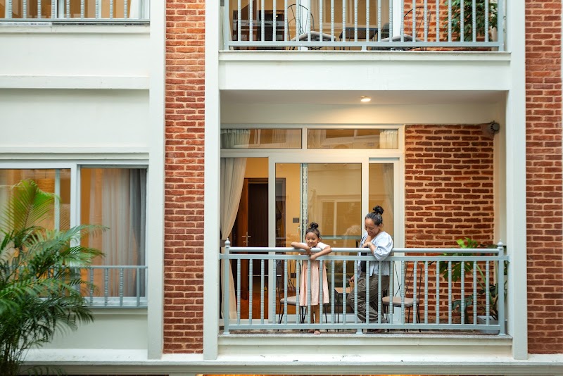 Nova Tara Hotel Kathmandu - Nova Tara Hotel Kathmandu Kathmandu 44600, Nepal