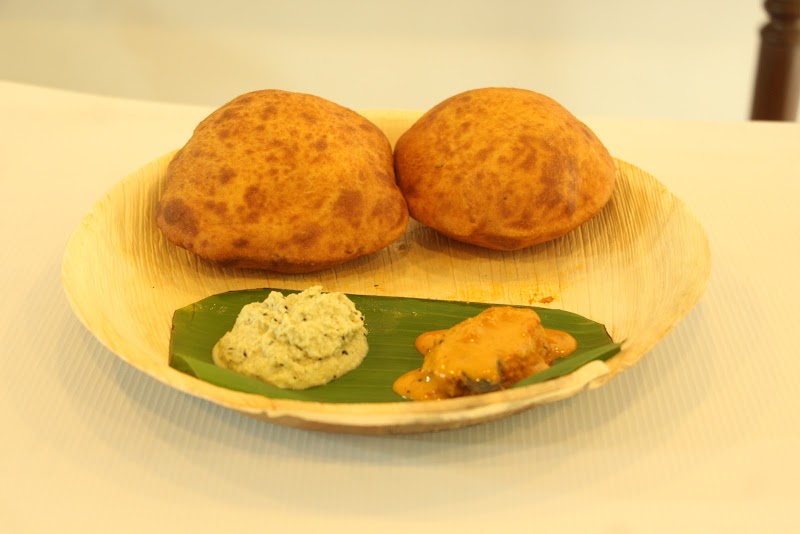 Benne Bliss Cafe - Rajdhani Signature of South Flavour - Benne Bliss Cafe - Rajdhani Signature of South Flavour Shop no.13, Rekhi Sai deffodils, Sector-19, Kharghar, Panvel, Maharashtra 410210, India