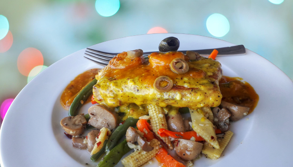 Seafood Delights Andaman | Best Sea View Restaurant in Port Blair - Seafood Delights Andaman | Best Sea View Restaurant in Port Blair MA Rd, Phoenix Bay, Sri Vijaya Puram, Andaman and Nicobar Islands 744101, India