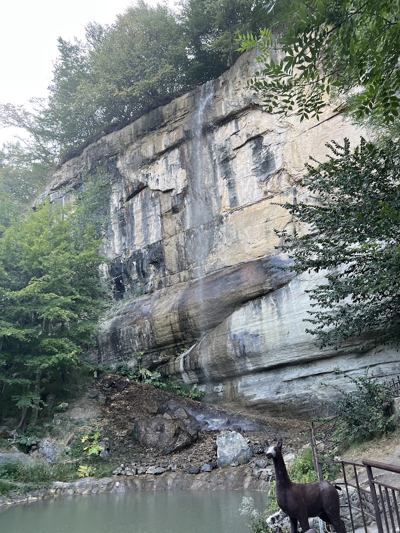 Quba - Quba Quba, Azerbaijan
