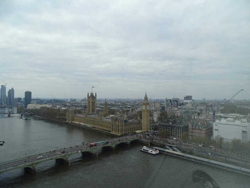 House of Commons Events - House of Commons Events UK Parliament, London SW1A 0AA, UK
