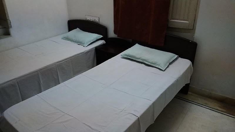 Heritage Resort - Heritage Resort Shop No. 2, Ashirwad Bhawan, Near, CA Cir, Sector 14, Hiran Magri, Udaipur, Gordhan Vilas Rural, Rajasthan 313002, India