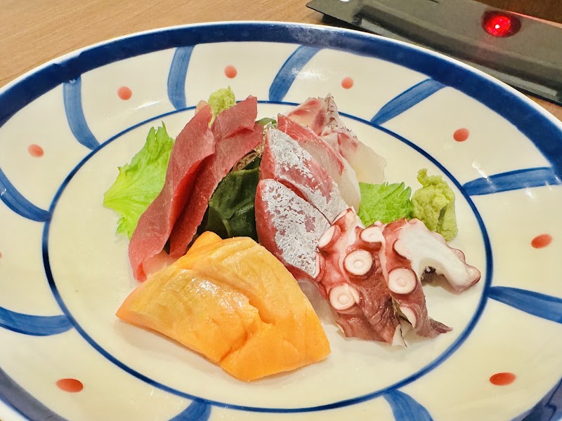 居酒屋 勘助 - 居酒屋 勘助, Japan, 〒110-0005 Tokyo, Taito City, Ueno, 2-chōme−11−９ オスカービル 1階