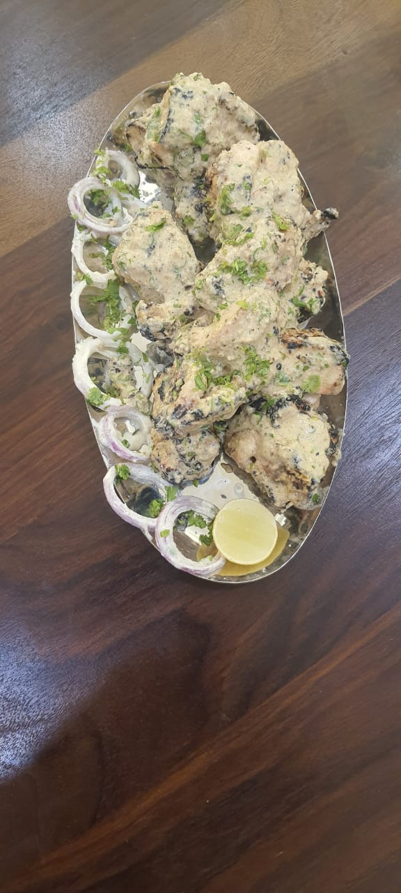 Zayit India Fine Dine - Best Restaurant In Jaisalmer - Zayit India Fine Dine - Best Restaurant In Jaisalmer, First Floor, Fort, Parking, Art Museum, Road, Dhibba Para, Manak Chowk, Dibhapara, Jaisalmer, Rajasthan 345001, India