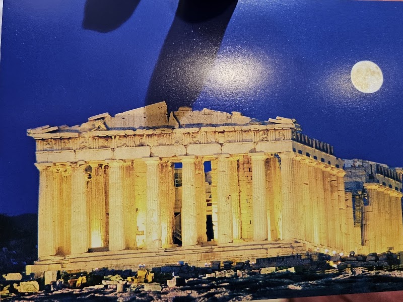 Athens City Suites - Athens City Suites, Kalamiotou 25, Athina 105 60, Greece