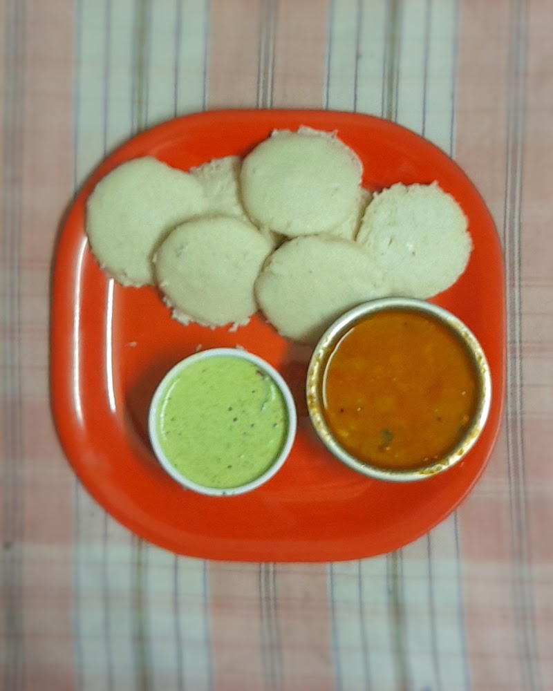 MUMMY'S MAGIC - Delivery Restaurant & Kitchen - MUMMY'S MAGIC - Delivery Restaurant & Kitchen, Shivam orchid, Seepat Rd, Rajiv Vihar Colony, Bilaspur, Rajkishore Nagar, Chhattisgarh 495006, India