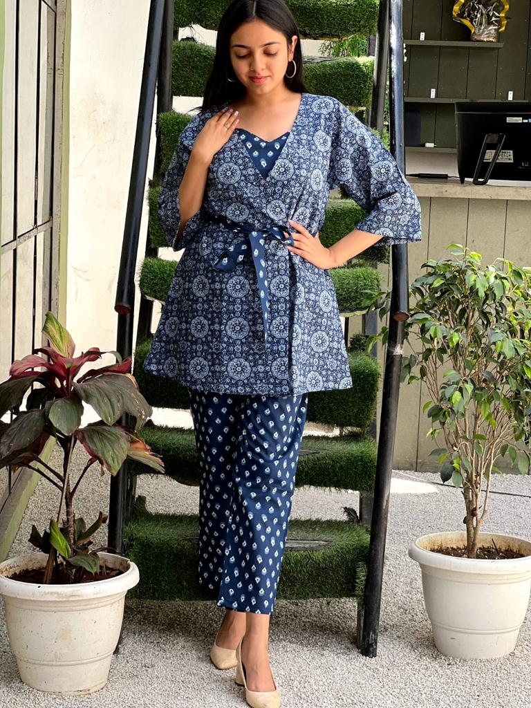 Shreenath Handloom House - Shreenath Handloom House 53, Link Rd Bapu Bazar, Bapu Bazar, Adarsh Nagar, Jaipur, Jaipur Nagar Nigam Area, Rajasthan 302003, India
