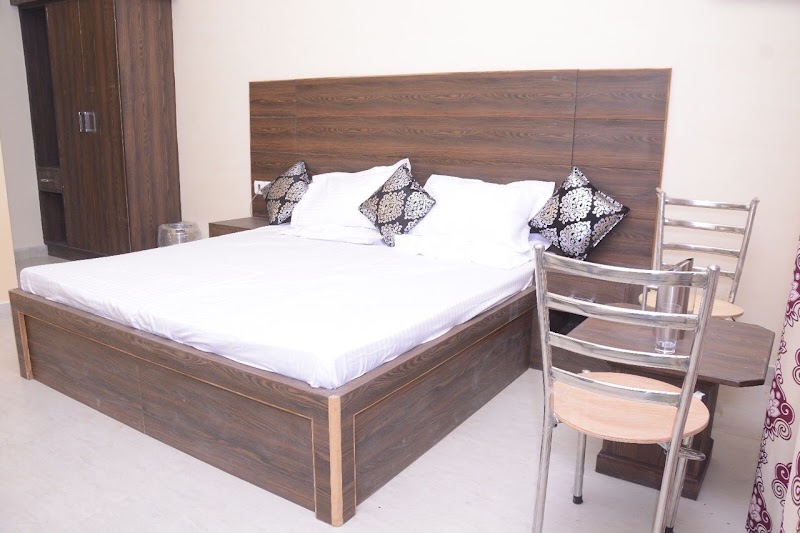 Prakash Farm - Prakash Farm, Toll Plaza, NH-2, near Mahuan, Farah, Mahuan, Uttar Pradesh 281122, India