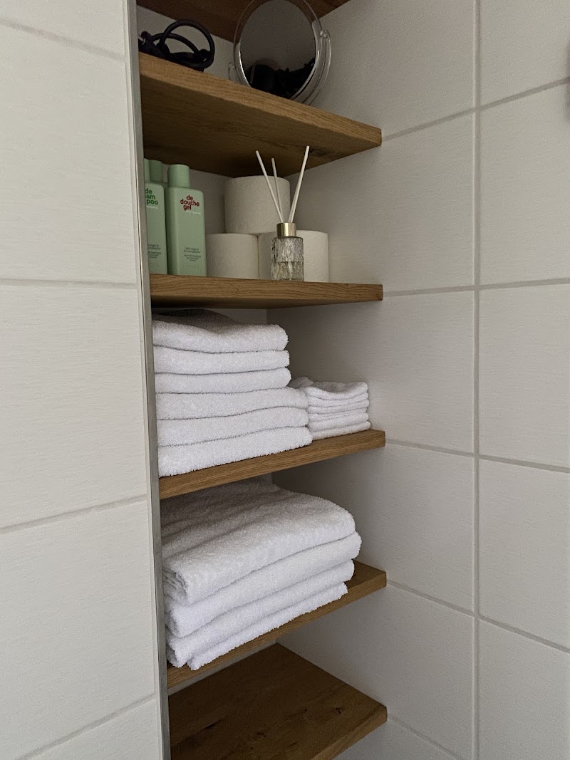 Appartement B&B De Koning Afferden - Appartement B&B De Koning Afferden, Koningstraat 82, 6654 AH Afferden, Netherlands