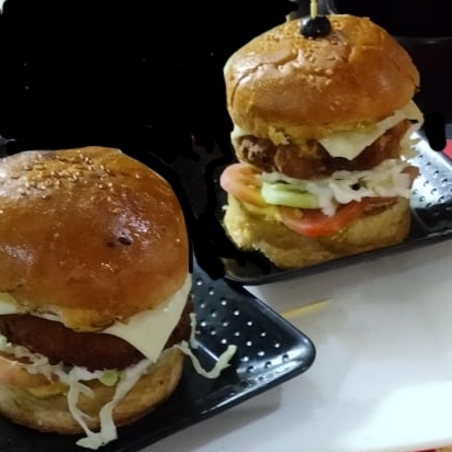 FLAVORS.JUNCTION - FLAVORS.JUNCTION, Jassusar Gate, opposite RAJANI HOSPITAL, OUTSIDE, Vaidya Mangaram Colony, Bikaner, Rajasthan 334001, India