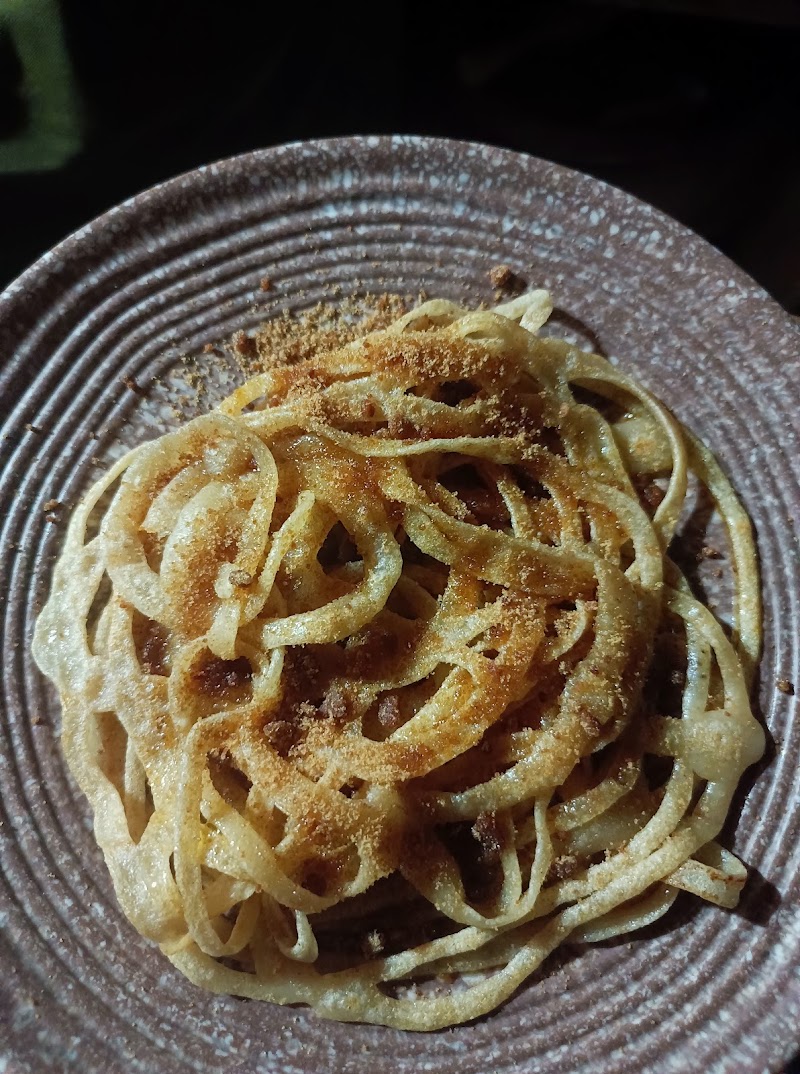 #THC THE HILL CREW CAFE - #THC THE HILL CREW CAFE Maidana, Shangarh, Teh, Sainj, Shangarh, Himachal Pradesh 175134, India