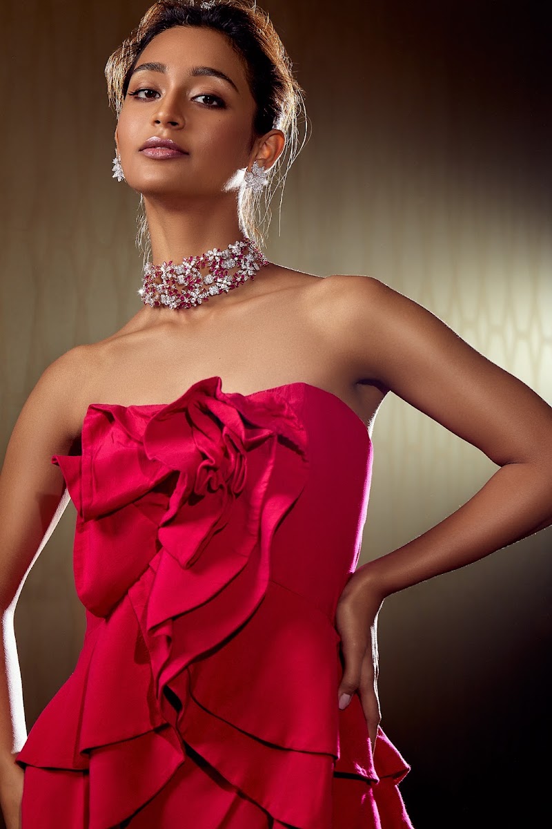 VARUNA D JANI - THE DESIGNER JEWELLER - VARUNA D JANI - THE DESIGNER JEWELLER, Upper Ground Floor, 36, Turner Rd, Bandra West, Mumbai, Maharashtra 400050, India