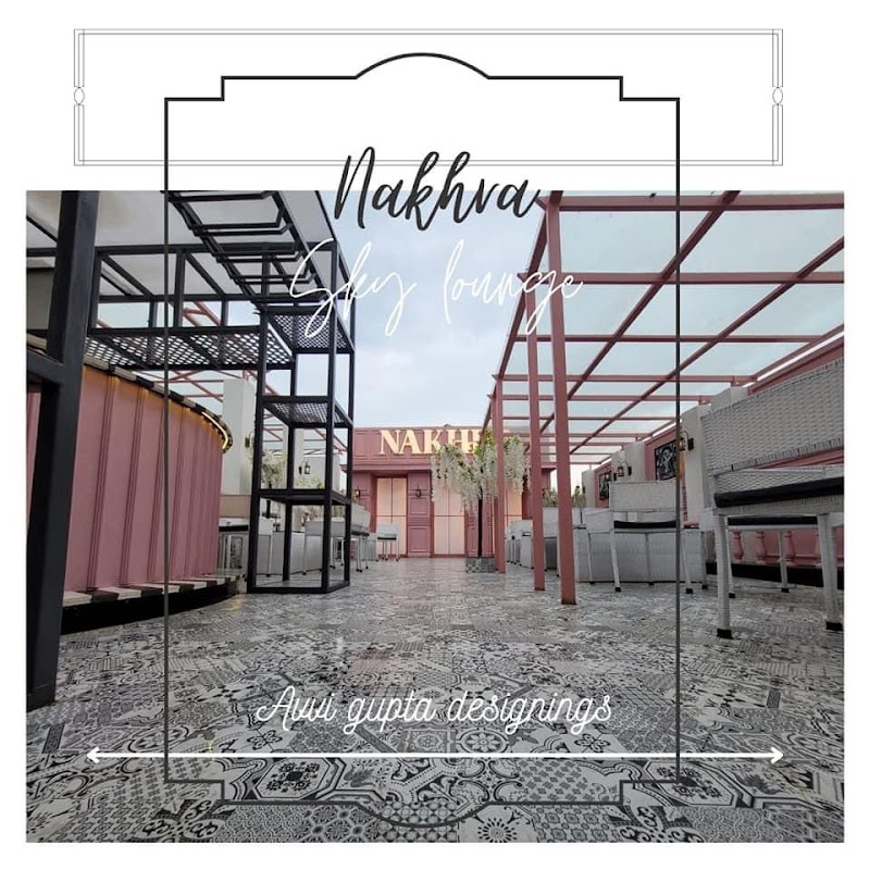 Avvi Gupta Designings ( Top interior designer In Bhilai Durg ) - Avvi Gupta Designings ( Top interior designer In Bhilai Durg ), shop no- 208, A market, Block 6, State Bank Colony, Sector 6, Bhilai, Chhattisgarh 490006, India