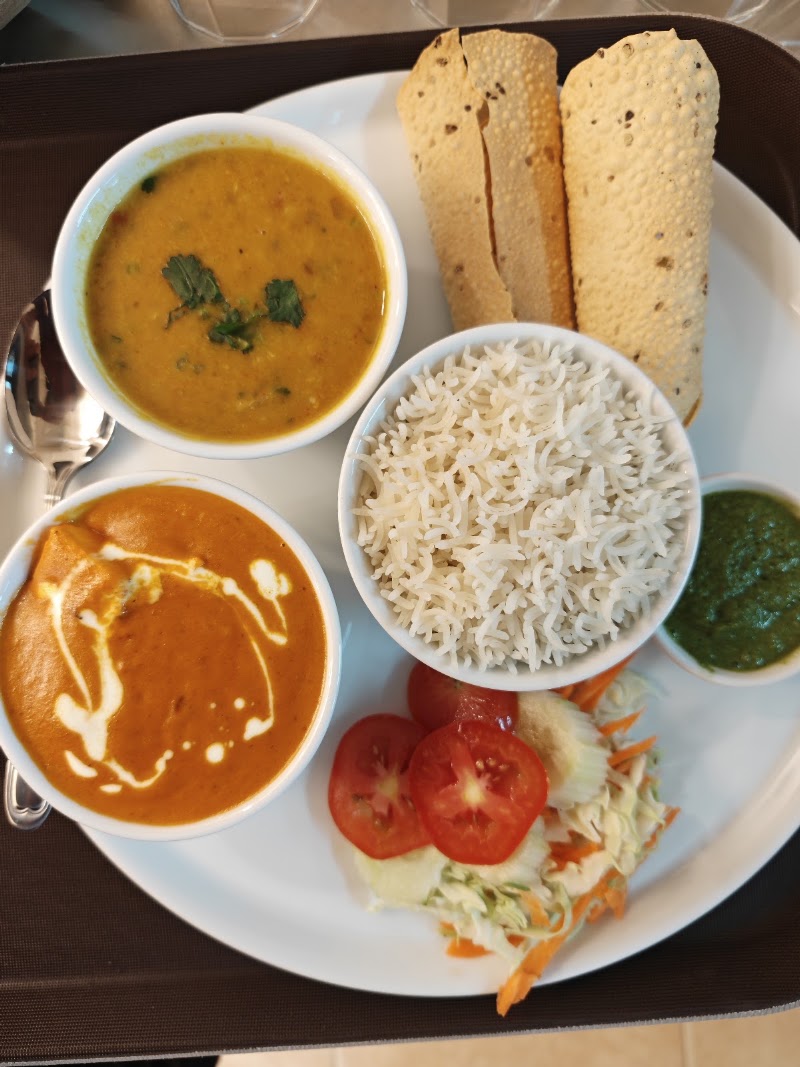 INDIA MAHAL RESTAURANT KAMALA,PHUKET. - INDIA MAHAL RESTAURANT KAMALA,PHUKET. 75, 24 Kamala Beach, Tambon Kamala, Amphoe Kathu, Chang Wat Phuket 83120, Thailand