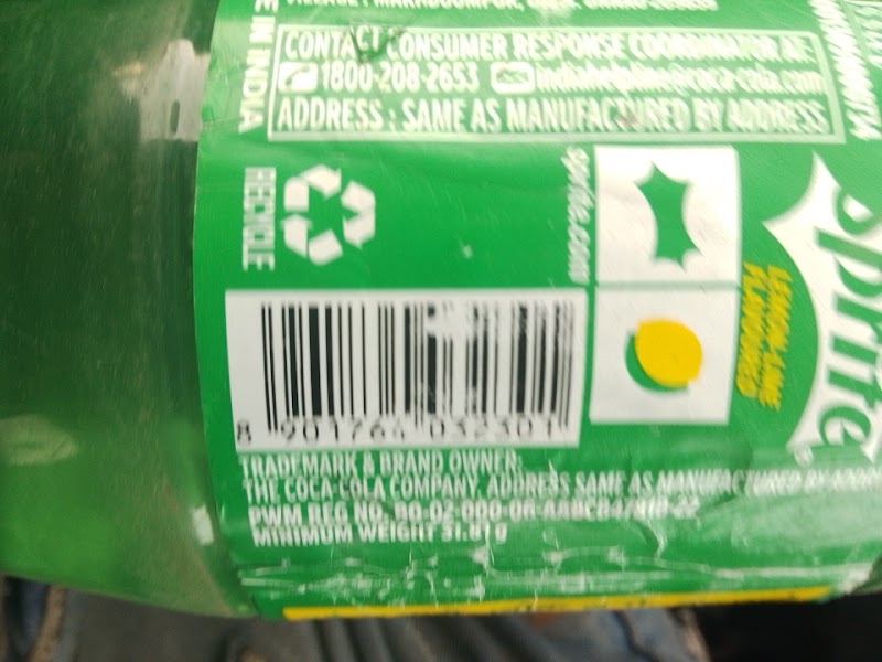 Simba Brewery - Simba Brewery, Plot No. 2, Borai Industrial Growth Centre, Rasamada, Chhattisgarh 491001, India