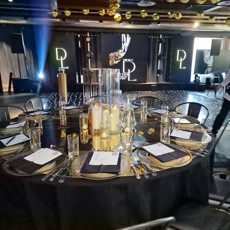 The Engine Rooms - Events Space - The Engine Rooms - Events Space, 82-92 Great N Rd, London N2 0NL, UK