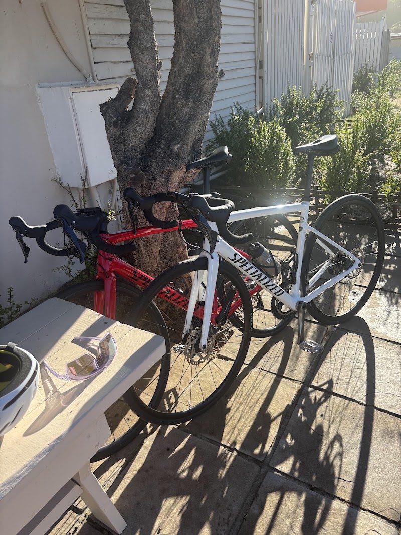 Chapmans Peak Cycles - Chapmans Peak Cycles, 2727, the Business Zone, 35 Victoria Ave, Hout Bay, Cape Town, 7806, South Africa