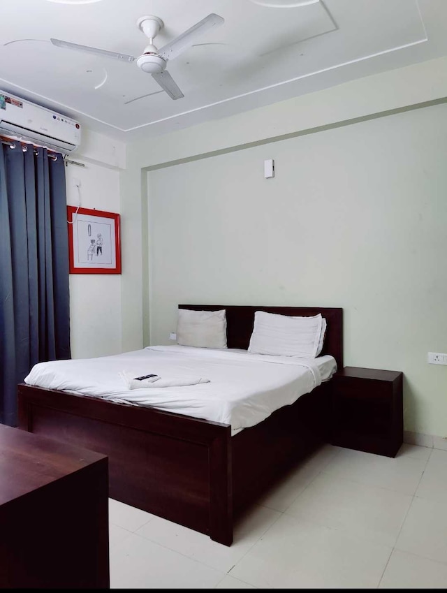Hotel O Diamond Inn Near Noida Sector 51 Metro Station - Hotel O Diamond Inn Near Noida Sector 51 Metro Station House Number 12, Garhi Chaukhandi, Chaukhandi, Noida, Uttar Pradesh 201316, India