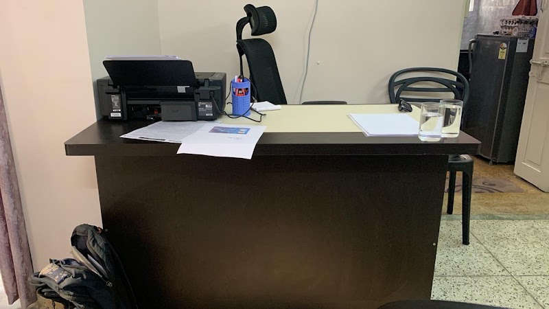The Tranquil Stay - The Tranquil Stay BH - 179, BH Block, Sector II, Bidhannagar, Kolkata, West Bengal 700091, India