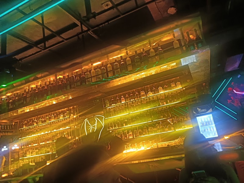 Human Night Club - Searching for best Luxury night Club in Gurgaon - Human Night Club - Searching for best Luxury night Club in Gurgaon 14,15 Ground Floor, SCO NO.13, Sector 29, Gurugram, Haryana 122002, India