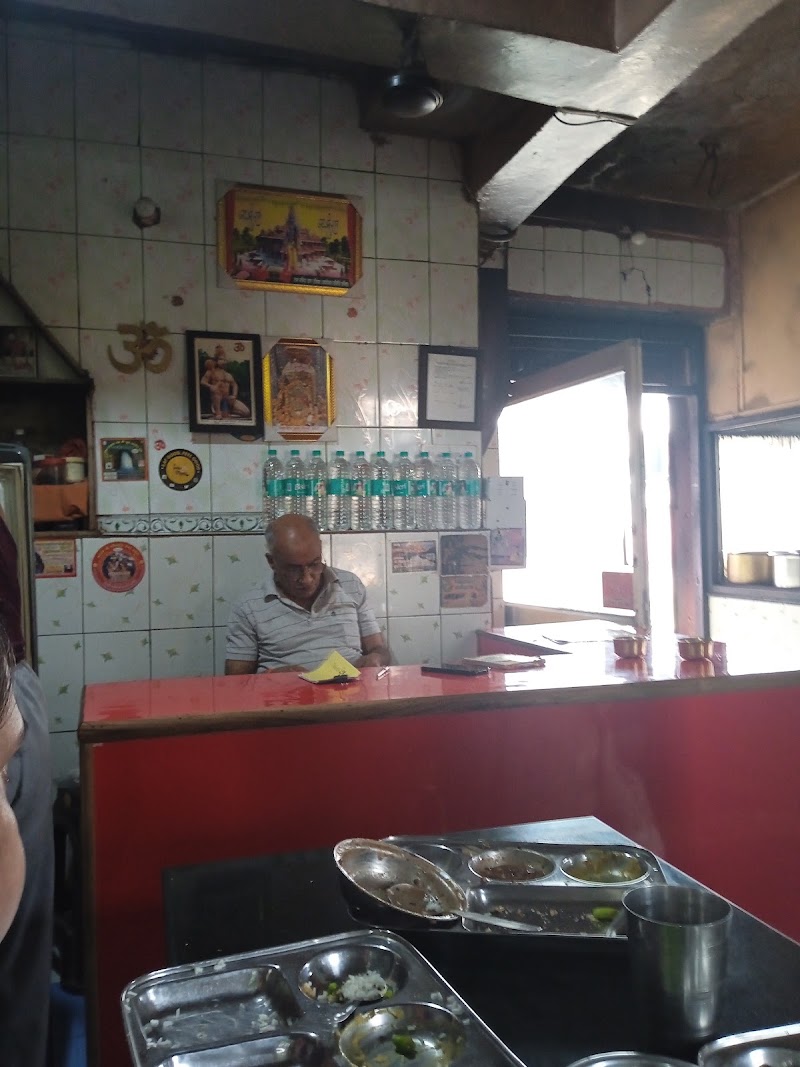 Kamal Dhaba - Kamal Dhaba Ward Number 5, Pushp Vihar Colony, Nagrota Bagwan, Kangra, Himachal Pradesh 176001, India