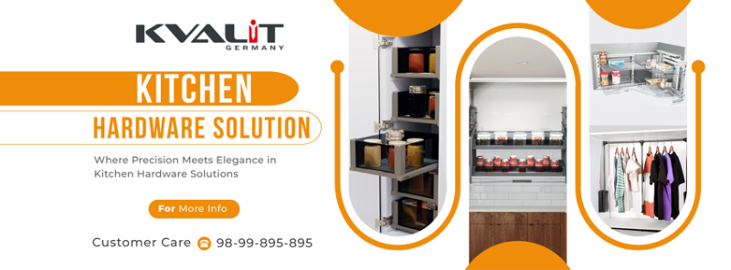 NEEL PRODUCTS (KVALIT GERMANY) - NEEL PRODUCTS (KVALIT GERMANY), 200, Kathia Baba Marg, AASHRAM, Swaroop Nagar, Bhalswa, Delhi, 110042, India