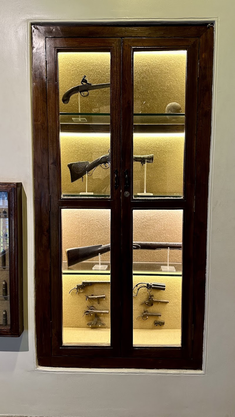 Shrimant Bhausaheb Rangari Bhavan - Shrimant Bhausaheb Rangari Bhavan 651-657, Bhau Rangari Road, Budhwar Peth, Pune, Maharashtra 411002, India
