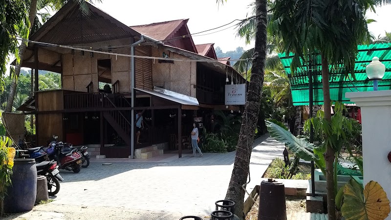 Govind Nagar - Govind Nagar, Andaman and Nicobar Islands 744211, India