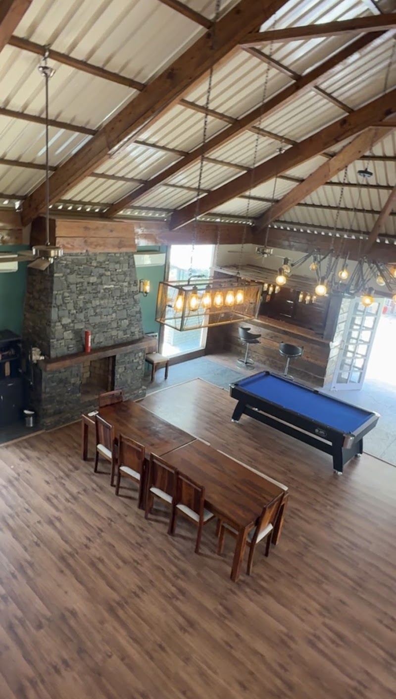 SaffronStays The Woods - SaffronStays The Woods 9443+M4F, Vidyasagar Marg, Kulhan, Dehradun, Gujrami, Uttarakhand 248013, India