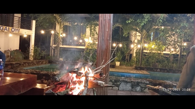 Phong Nha Palafita Bungalow - Phong Nha Palafita Bungalow Cổ Giang, Phong NHA, Bố Trạch, Quảng Trị, Vietnam