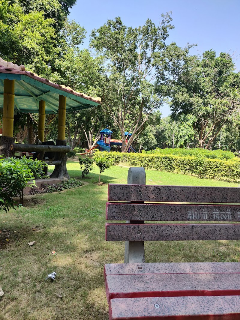 Global Teacher's Academy UGC NET coaching - Global Teacher's Academy UGC NET coaching D-2, Arjun Nagar, Safdarjung Enclave, Near Green Park Metro Station, Block B 7, Arjun Nagar, Safdarjung Enclave, New Delhi, Delhi 110029, India