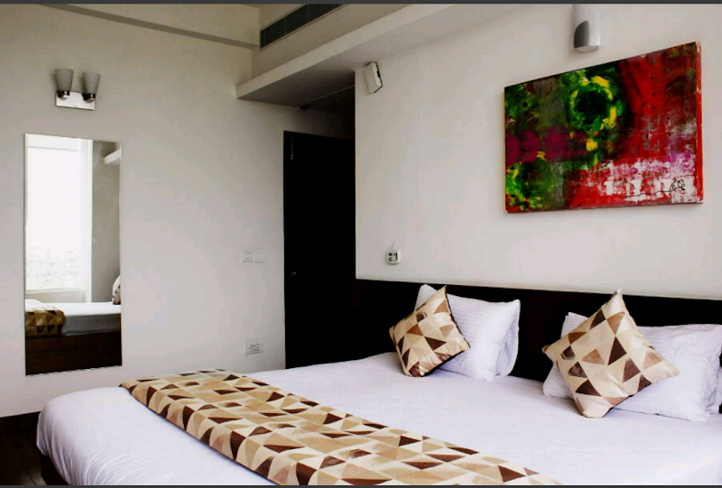 Cosiana - A Unit of Benito Hospitality LLP - Cosiana - A Unit of Benito Hospitality LLP D-140, Block D, Sector 48, Noida, Uttar Pradesh 201303, India