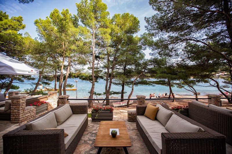 Senses Resort - Senses Resort, Vrboska bb, 21463, Vrboska, Croatia