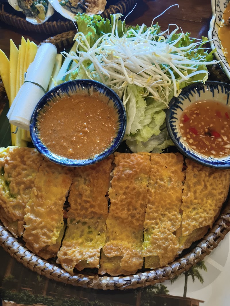 An Thoi - An Thoi, 22J7+5HQ, Ấp 6, Phu Quoc, An Giang 92500, Vietnam