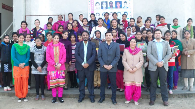 Kalyan Institute | Best CA, ACCA, CS, CMA (US/India), CPA, CFA, EA & Commerce Coaching in Ludhiana - Kalyan Institute | Best CA, ACCA, CS, CMA (US/India), CPA, CFA, EA & Commerce Coaching in Ludhiana Ground Floor, SCO 142 Jila, Kacheri Rd, Feroz Gandhi Market, Jila Kacheri Area, Model Gram, Ludhiana, Punjab 141001, India