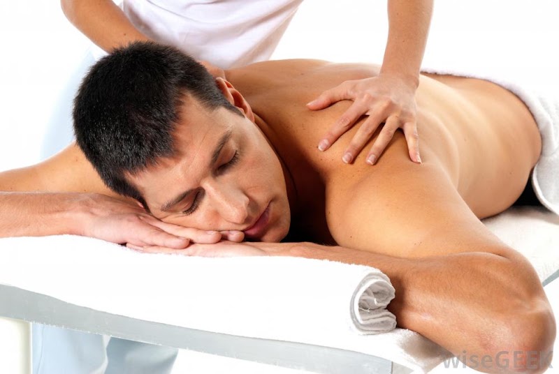 Shadow Male Massage - Shadow Male Massage, 1/30, Main Rajapuri Rd, Block B, Bharat Vihar, Madhu Vihar, New Delhi, New Delh, Delhi 110059, India
