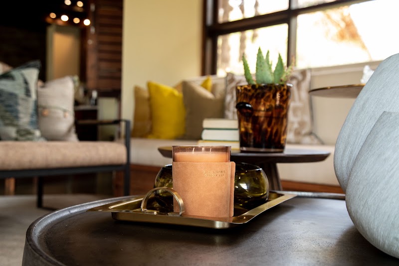 Makanyi Private Game Lodge | Luxury Safari South Africa - Makanyi Private Game Lodge | Luxury Safari South Africa, Middle Road, Kruger Park, Timbavati Private Nature Reserve, Hoedspruit, 1380, South Africa